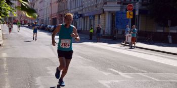 Europamarathon Görlitz-Zgorzelec 2019 – Święto biegania na pograniczu - zdjęcie nr 29