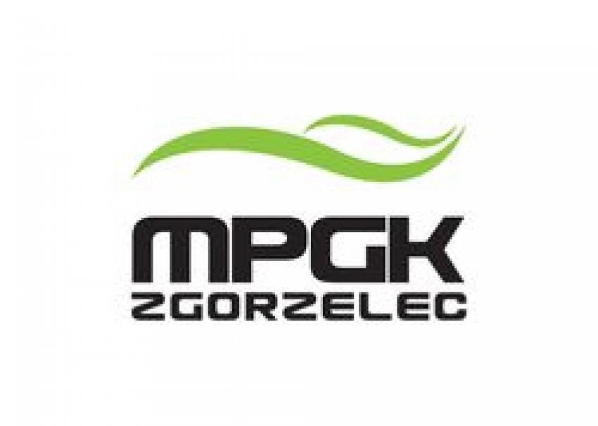 MPGK Sp. z o.o.