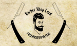Barber Shop 