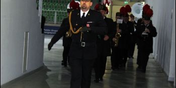 Galowy mundur od święta, marszowy krok po awans - zdjęcie nr 99