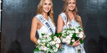 Gala finałowa konkursu - Miss Dolnego Śląska 2021 - zdjęcie nr 151