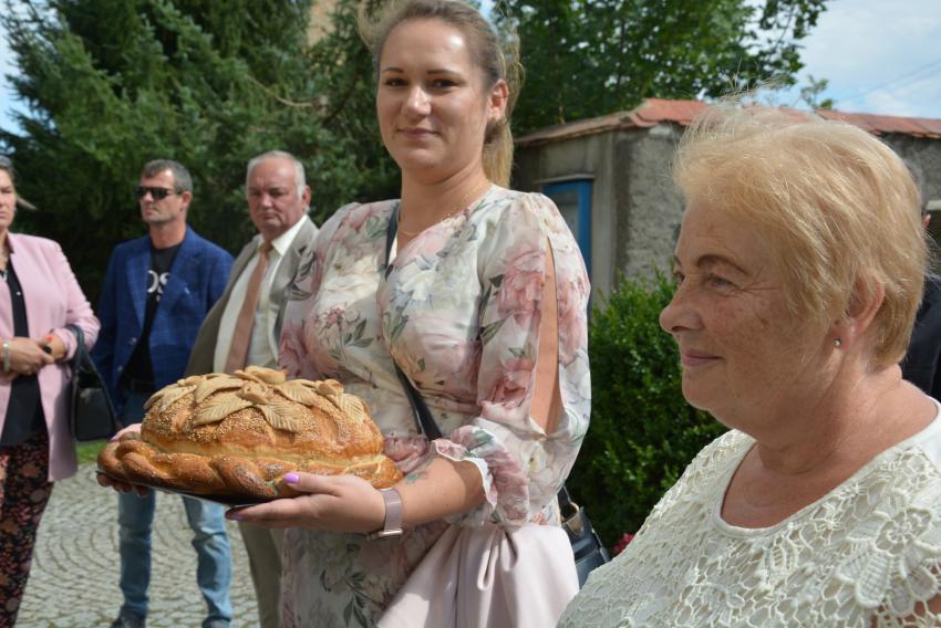 fot. Gmina Sulików