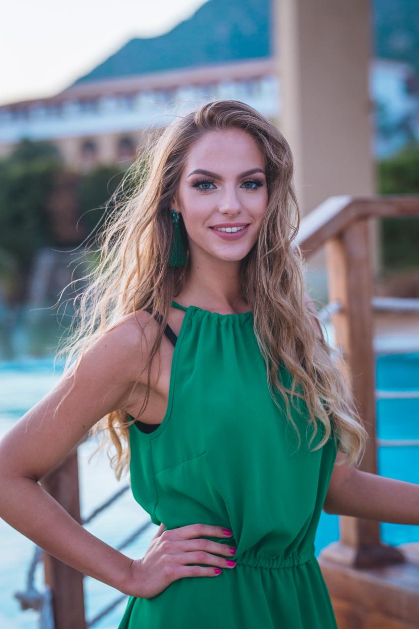 Poznaliśmy finalistki Miss i Miss Nastolatek Dolnego Śląska 2020! - zdjęcie nr 38