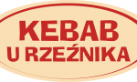 Kebab u rzeźnika
