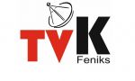 Feniks - Telewizja Kablowa