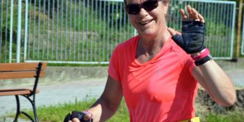 Europamarathon Görlitz-Zgorzelec 2019 – Święto biegania na pograniczu - zdjęcie nr 69