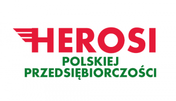 Herosi Polskiej Przedsiębiorczości - Głosuj na projekt w Ruszowie