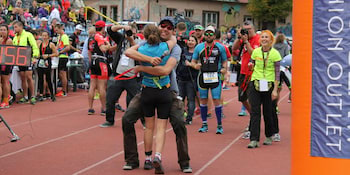 Triathlon Zgorzelec 2017 - zdjęcie nr 110