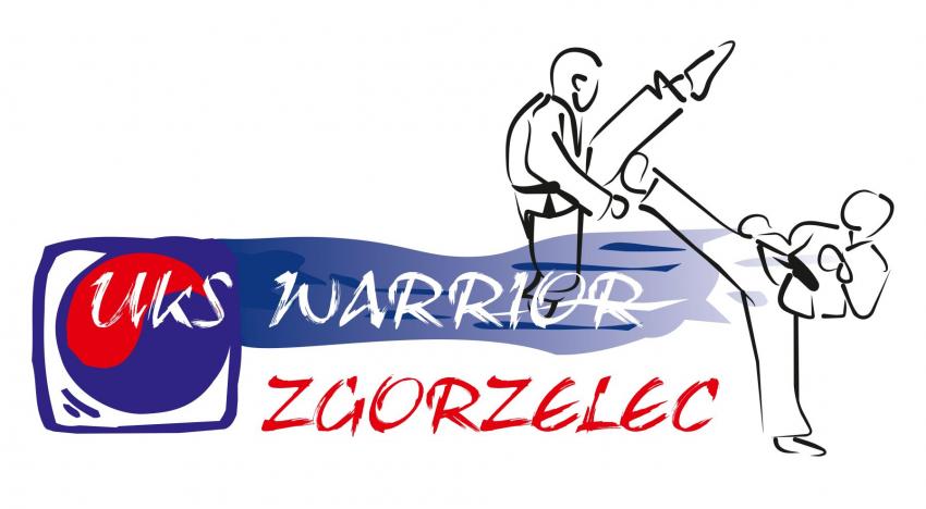 UKS Warrior Zgorzelec