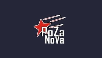 Kino PoZaNoVa zaprasza na grudniowe seanse | materiały prasowe kina