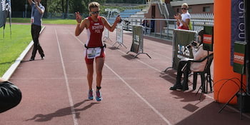 Triathlon Zgorzelec 2017 - zdjęcie nr 37