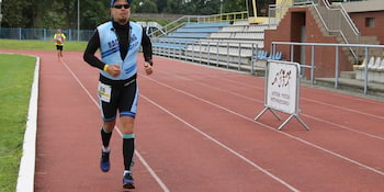 Triathlon Zgorzelec 2017 - zdjęcie nr 86