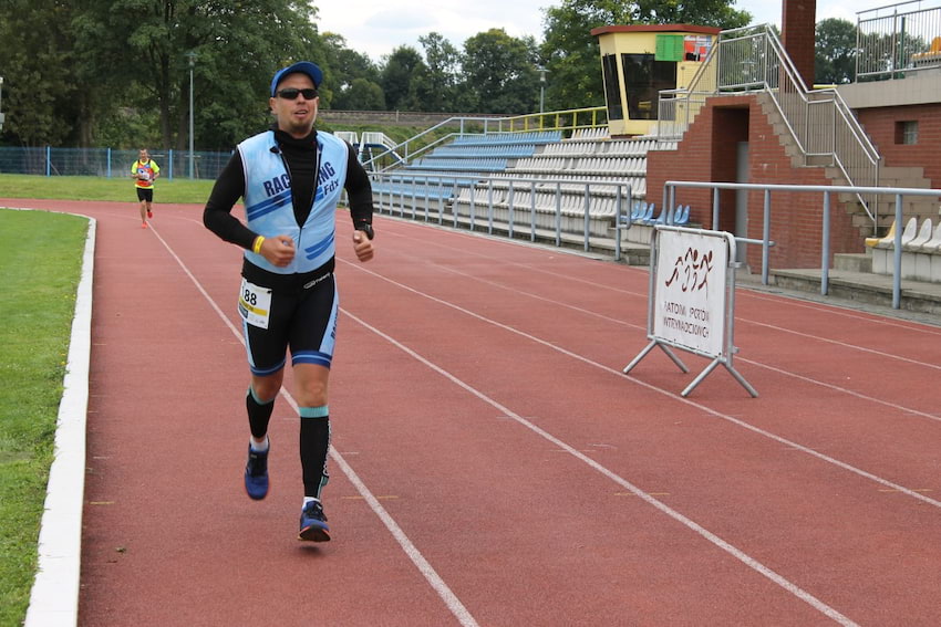 Triathlon Zgorzelec 2017 - zdjęcie nr 86