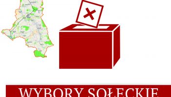 Wybory sołeckie w Gminie Sulików