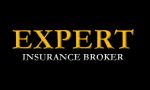 Expert Insurance Broker Ewa Knap-Zienkiewicz