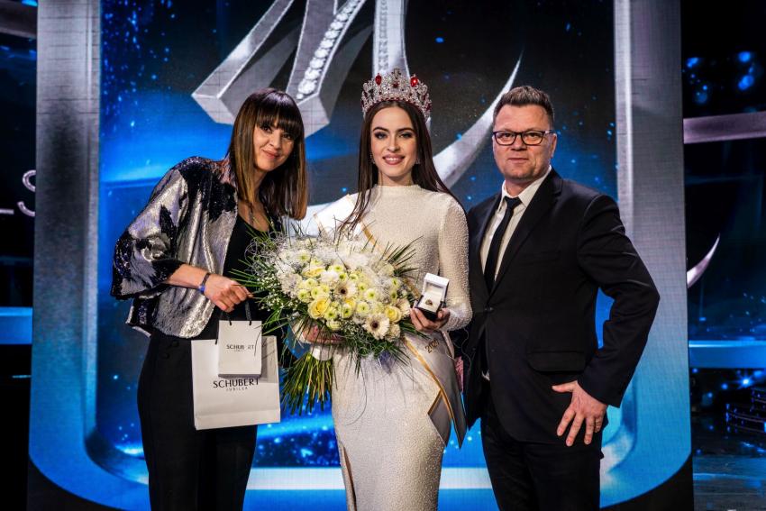 Finał Miss Polski 2020 i Miss Polski Nastolatek 2020. Zobacz zdjęcia z koronacji! - zdjęcie nr 108