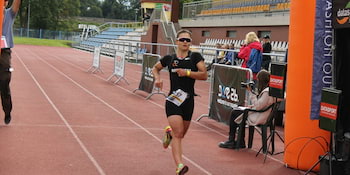 Triathlon Zgorzelec 2017 - zdjęcie nr 52