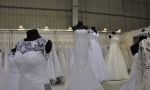 Vivien - Salon sukien ślubnych, pracownia krawiecka