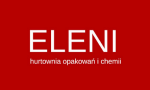Eleni - hurtownia opakowań i chemii