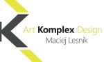 Art Komplex Design