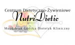 Centrum Dietetyczno-Żywieniowe NutriDietic