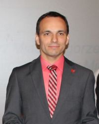 Grzegorz Śliwiński