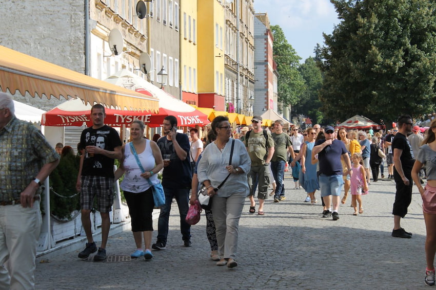 Jakuby 2017 - zdjęcie nr 77