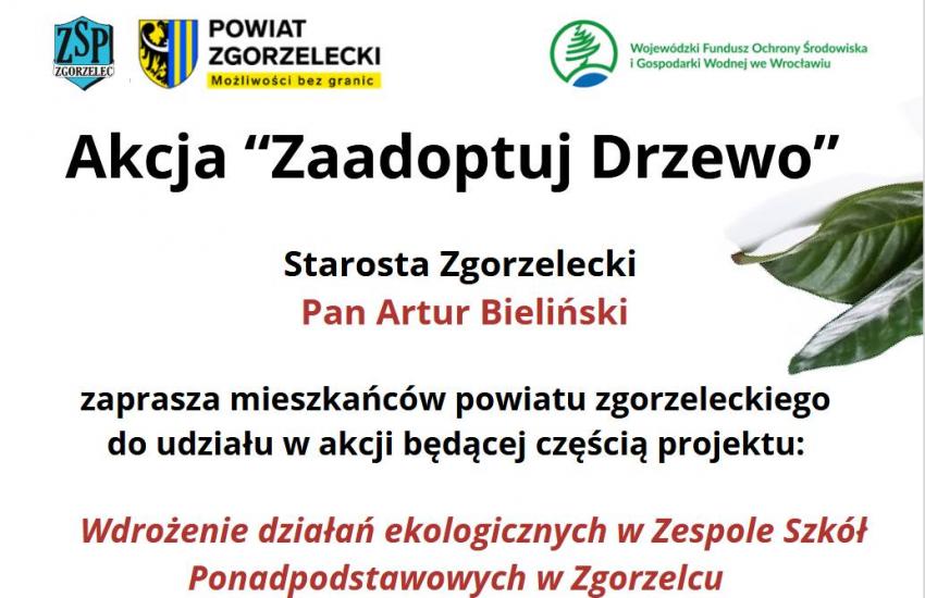 fot. Starostwo Powiatowe w Zgorzelcu