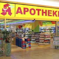 Niemcy będą szturmować apteki w Zgorzelcu? W powiecie Görlitz zaczyna brakować niektórych leków