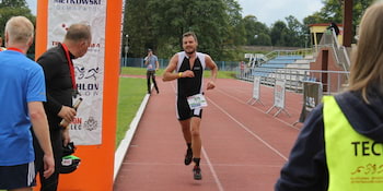 Triathlon Zgorzelec 2017 - zdjęcie nr 64