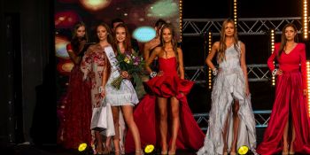 Gala finałowa konkursu - Miss Dolnego Śląska 2021 - zdjęcie nr 124