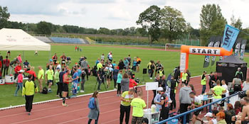 Triathlon Zgorzelec 2017 - zdjęcie nr 114