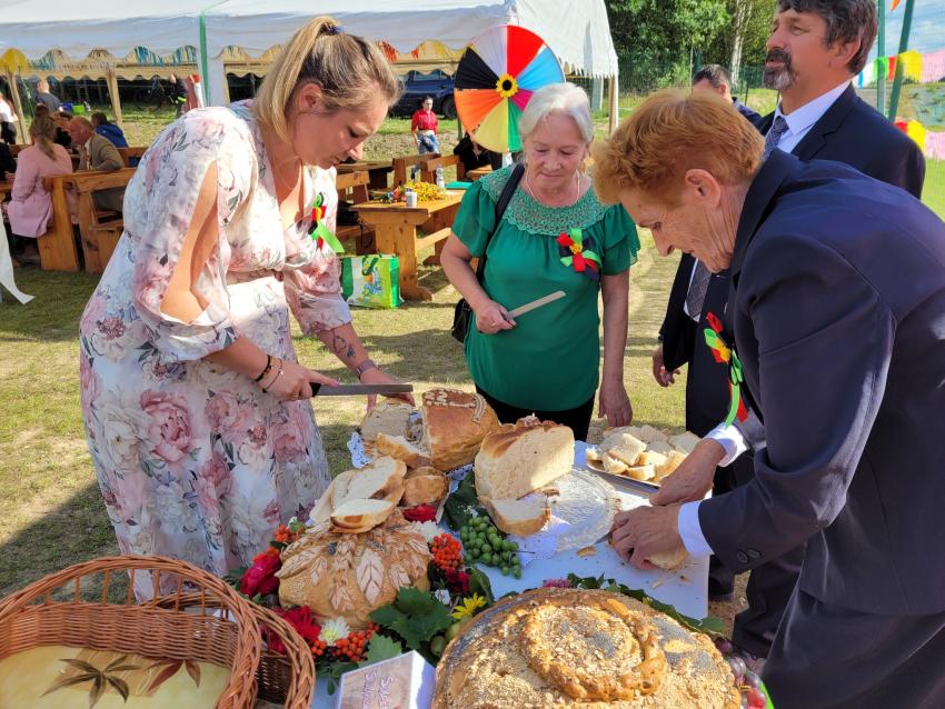 fot. Gmina Sulików