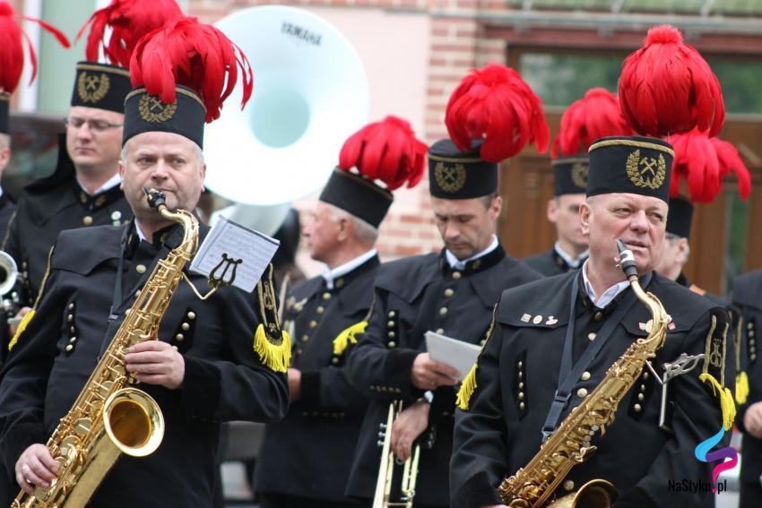 Vivat Maj! Trzeci Maj! - zdjęcie nr 27