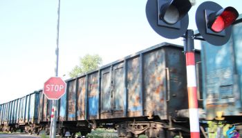 PKP PLK ogłosiła zamówienie na montaż systemu ERTMS/ETCS na linii 278 Węgliniec - Zgorzelec