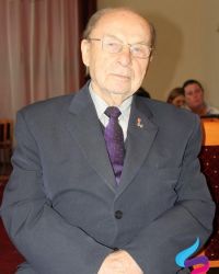 Ryszard Kosiński