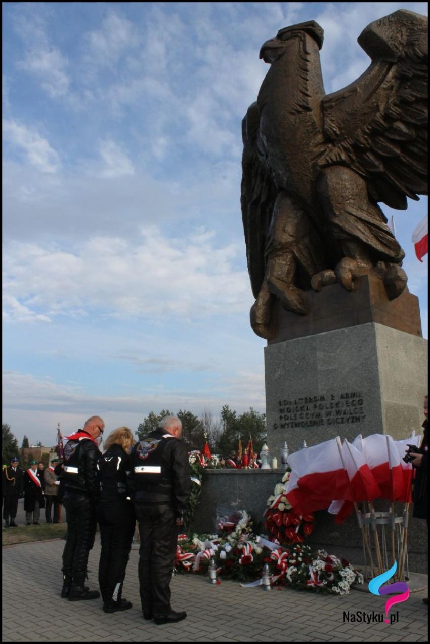 To już sto lat. Zgorzelec świętuje rocznicę odzyskania przez Polskę niepodległości - zdjęcie nr 76