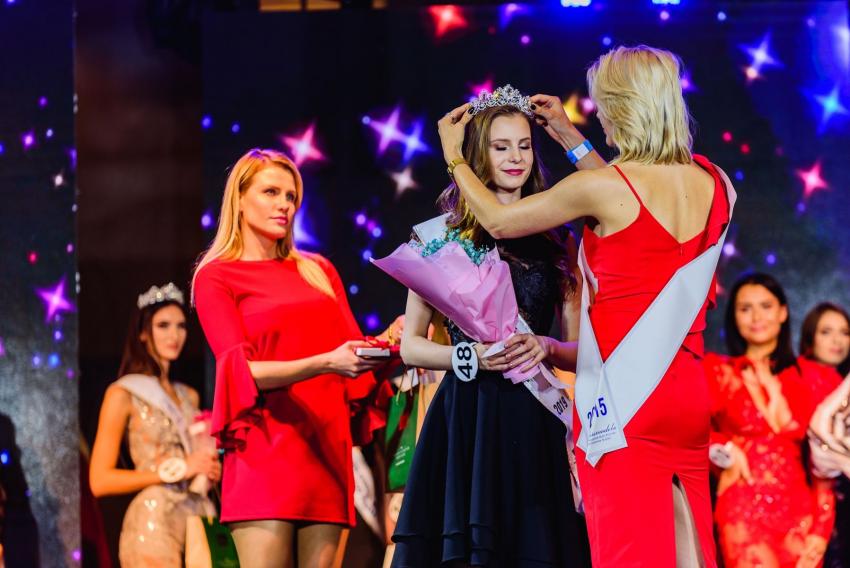 Wybrano Miss i Mistera Dolnego Śląska 2019! - zdjęcie nr 30