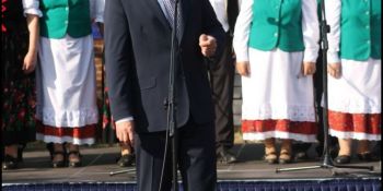 Wizyta Prezydenta Andrzeja Dudy w Zgorzelcu - zdjęcie nr 31