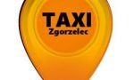 Taxi Zgorzelec