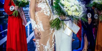 Finał Miss Polski 2020 i Miss Polski Nastolatek 2020. Zobacz zdjęcia z koronacji! - zdjęcie nr 88