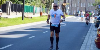 Europamarathon Görlitz-Zgorzelec 2019 – Święto biegania na pograniczu - zdjęcie nr 64
