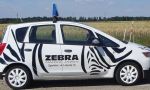Auto Szkoła Zebra