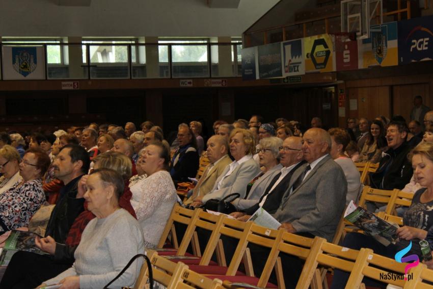 Koncert Pieśni Patriotycznych - zdjęcie nr 32