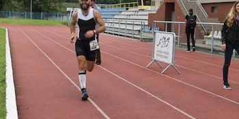 Triathlon Zgorzelec 2017 - zdjęcie nr 91