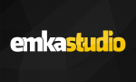 Emka Studio