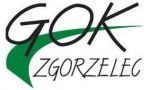 GOK Zgorzelec