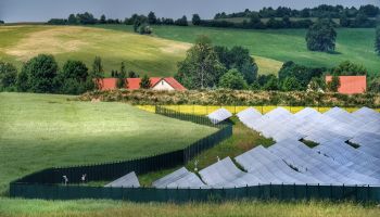 Zgorzelecki Klaster Rozwoju Odnawialnych Źródeł Energii i Efektywności Energetycznej
