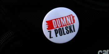 To już sto lat. Zgorzelec świętuje rocznicę odzyskania przez Polskę niepodległości - zdjęcie nr 23