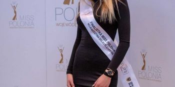 Finalistki konkursu Miss Polonia Województwa Dolnośląskiego! - zdjęcie nr 12